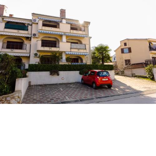 Apartments Annie