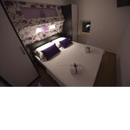 Apartments Annya
