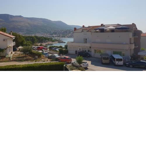 Apartments Ante & Senka