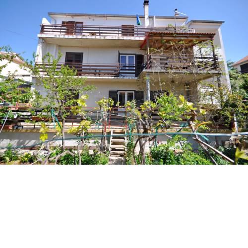 Apartments Ante