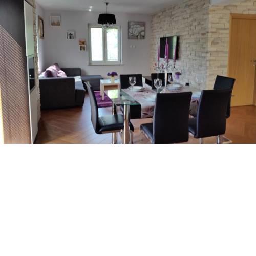 Apartments Antic