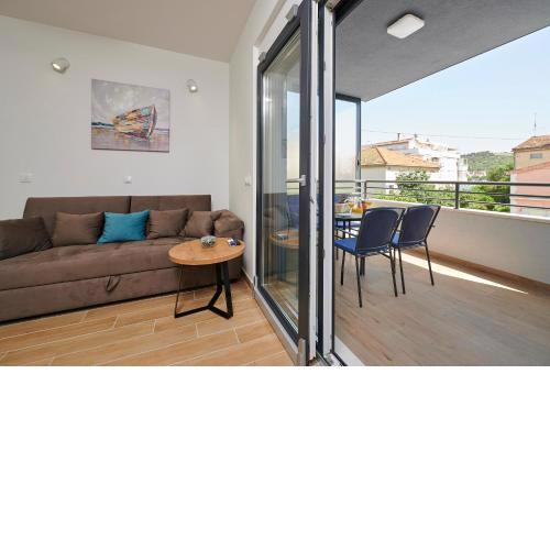 Apartments Antica Trogir