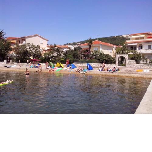 Apartments Antica