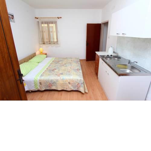 Apartments Antolovic