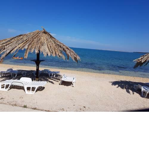 Apartments Anton i Martina