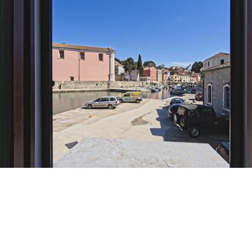 Apartments Antonella