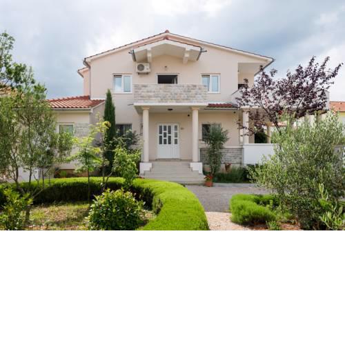 Apartments Antonella