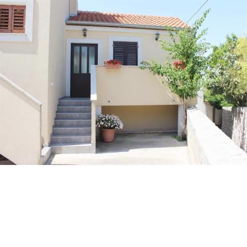 Apartments Antonia