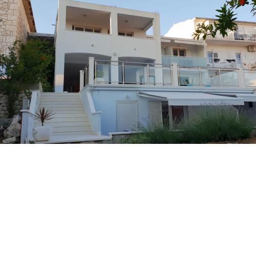 Apartments Antonia