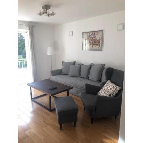 Apartments Antonia
