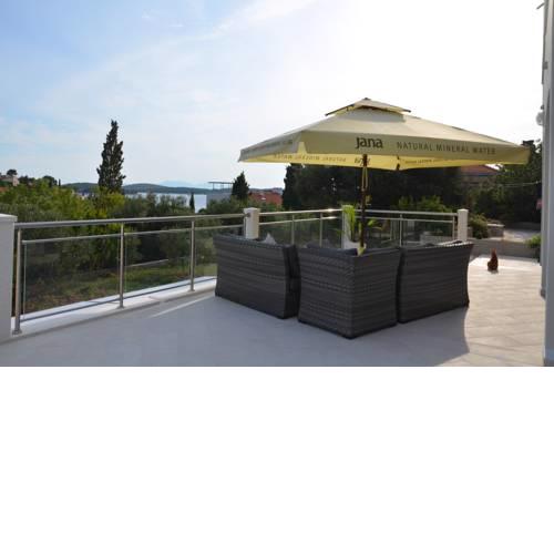 Apartments Antonia