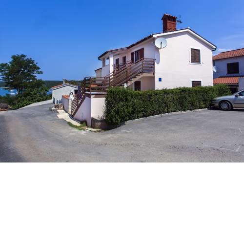 Apartments Antonieta