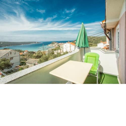 Apartments Antonija 2870