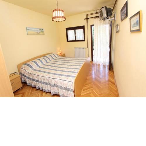 Apartments Antonija
