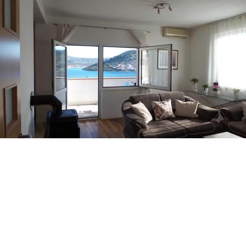 Apartments ANTONIO