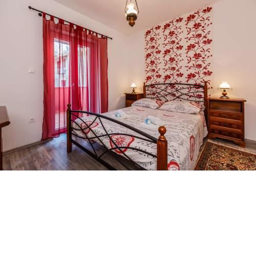 Apartments Antonio