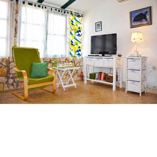 Apartments Ariena