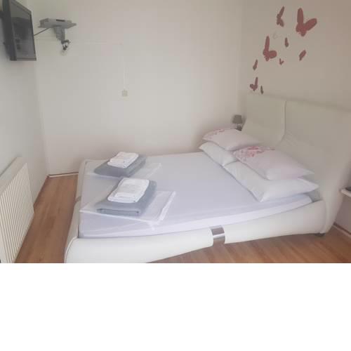 Apartments Ars Vivendi