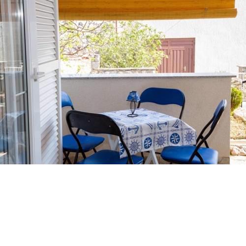 Apartments Artur