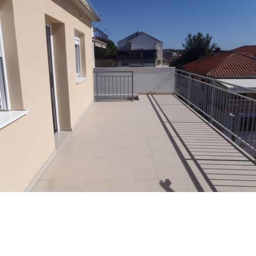 Apartments AT
