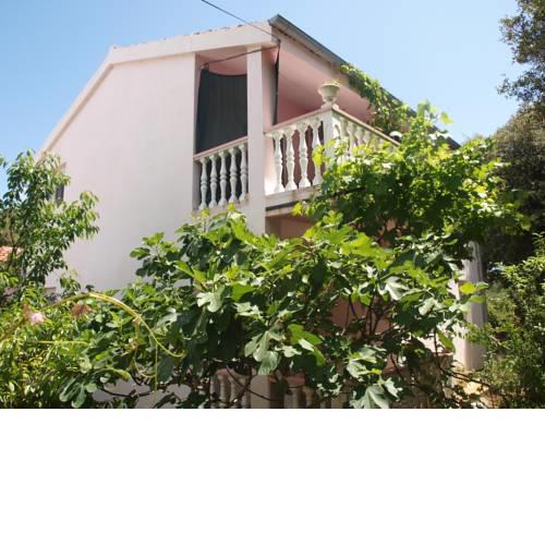 Apartments Augustus
