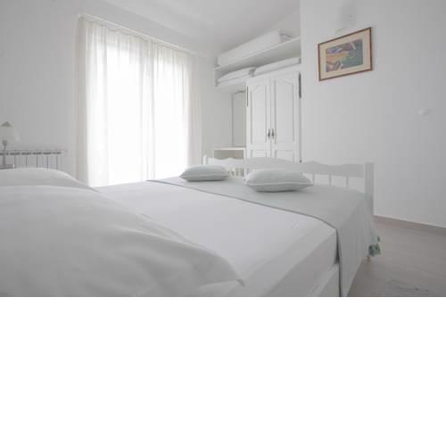Apartments Aurelia