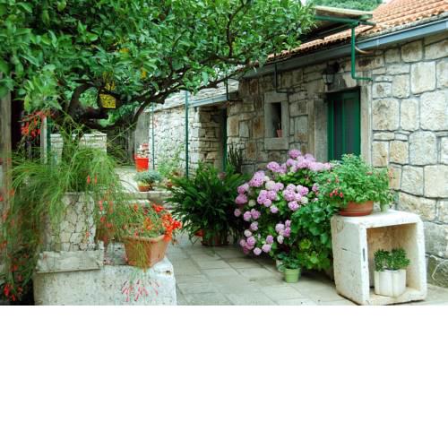 Apartments Bakarić
