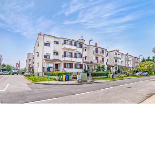 Apartments Banko