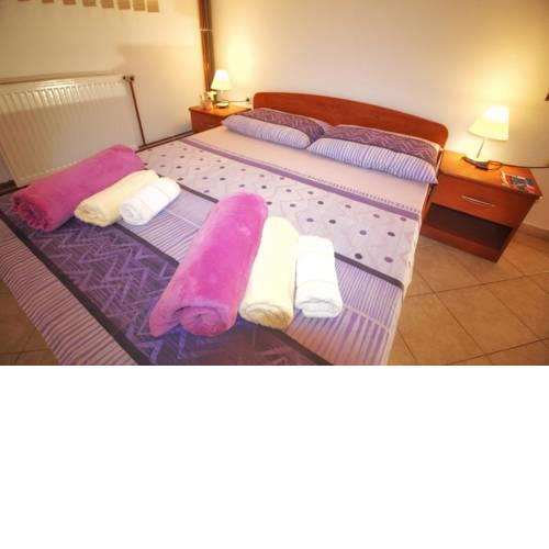 Apartments Banovic Vodice