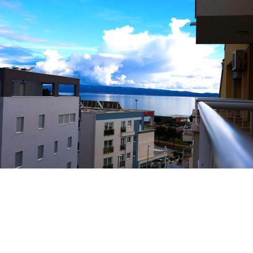 Apartments Barbara