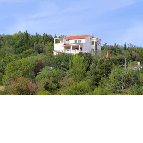 Apartments Barbara