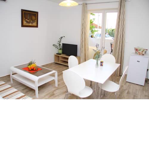 Apartments Barbara