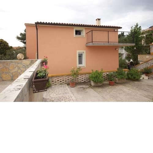 Apartments Barbel