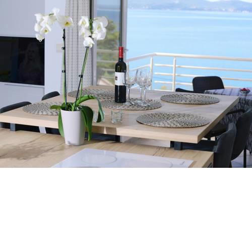 Apartments Basioli