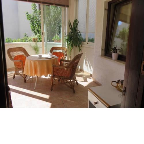 Apartments Baska (883)