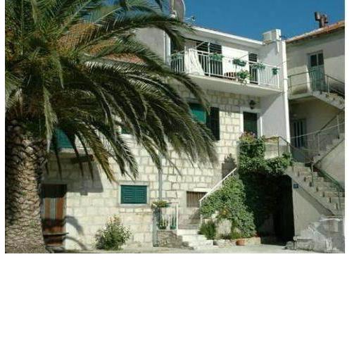 Apartments Beach Gem
