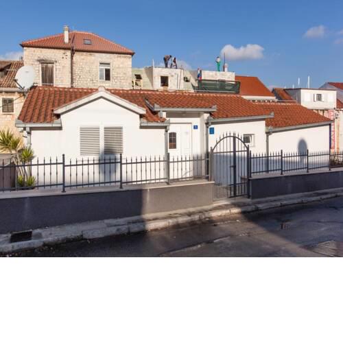 Apartments Beata