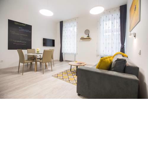 Apartments Beautiful You Are 2