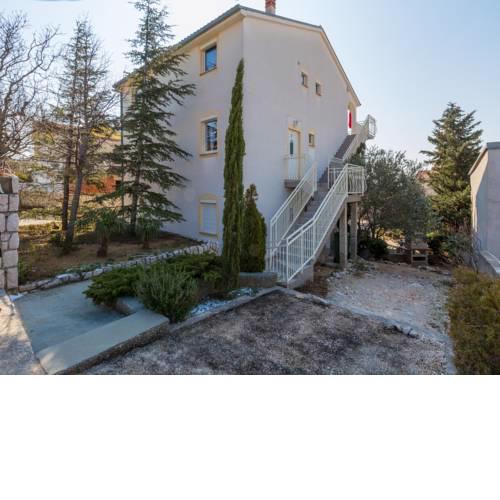 Apartments Beba