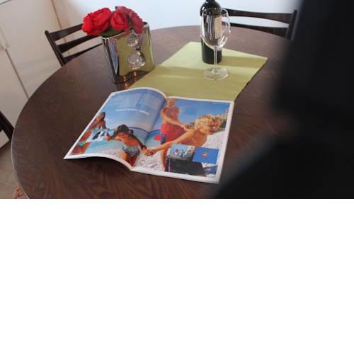 Apartments Beba
