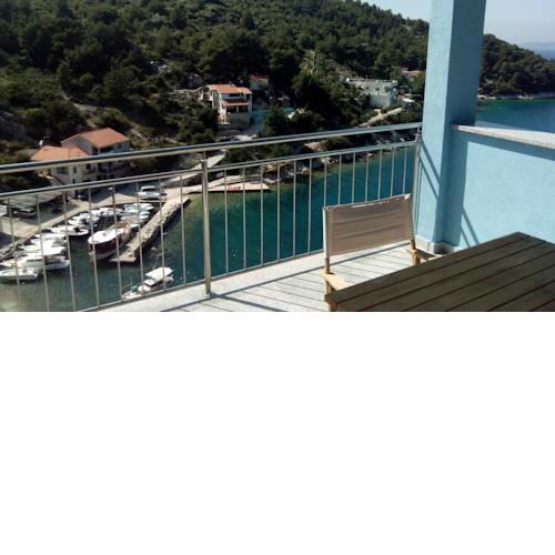Apartments Bedene