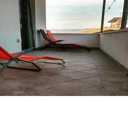Apartments Belecan