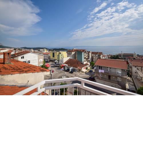 Apartments Beljo