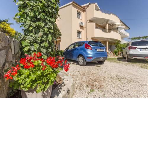 Apartments Bella Vista