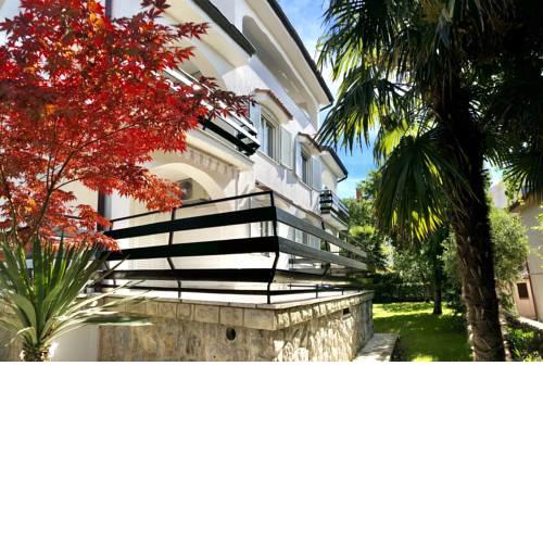 Apartments Bella Vita