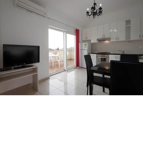 Apartments Bella