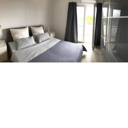 Apartments Bella