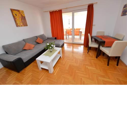 Apartments Bella