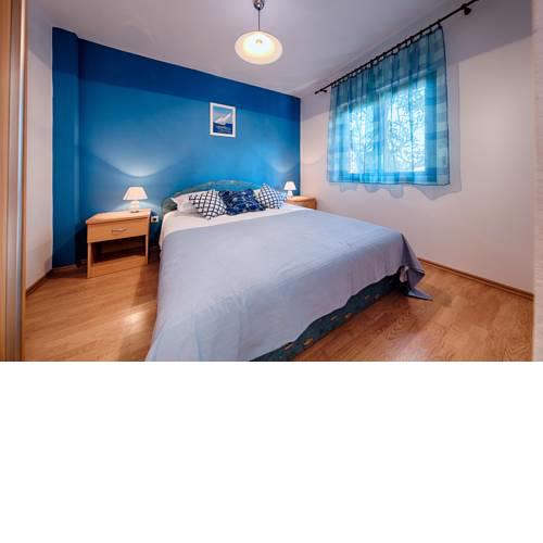 Apartments Bepo