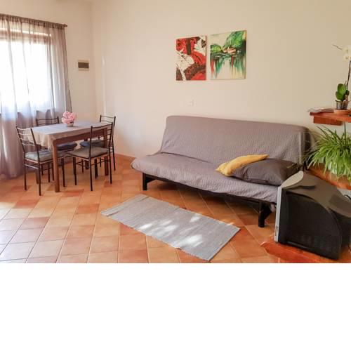 Apartments Bernardis